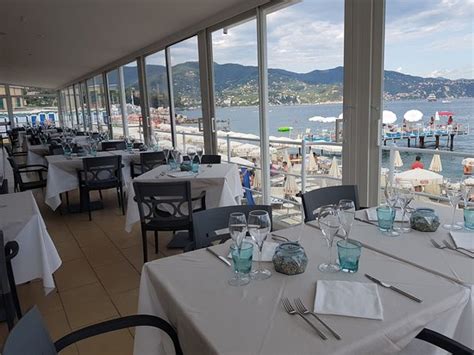 rolex santa margherita ligure|santa margherita ligure restaurants.